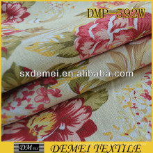 all sorts of patterns fabric for sale cheap china fashion